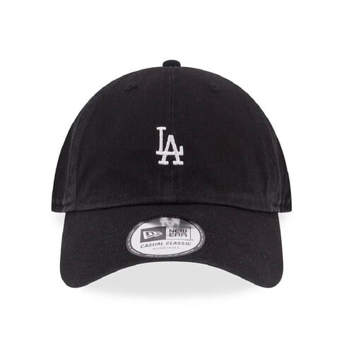 CASUAL CLASSIC MLB MINI 洛杉磯道奇