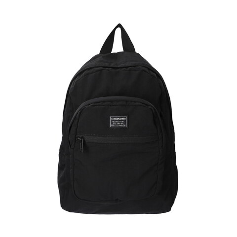 輕量後背包 Cozy Lite Backpack