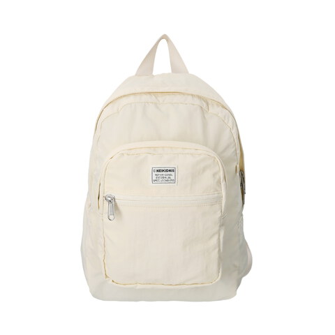輕量後背包 Cozy Lite Backpack