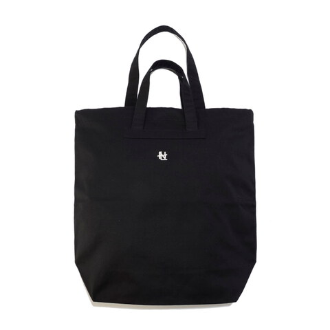 斜紋托特包 Chino Tote Bag
