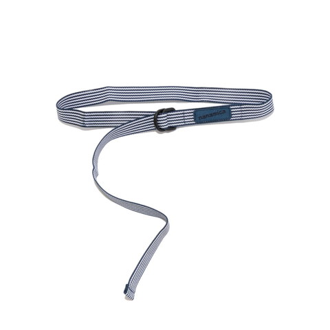 腰帶 Stripe Tech Belt