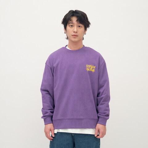 貓貓派對水洗大學TEE