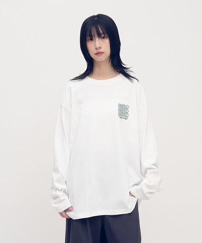 OPM0124-252 臘腸狗狗滑板長TEE