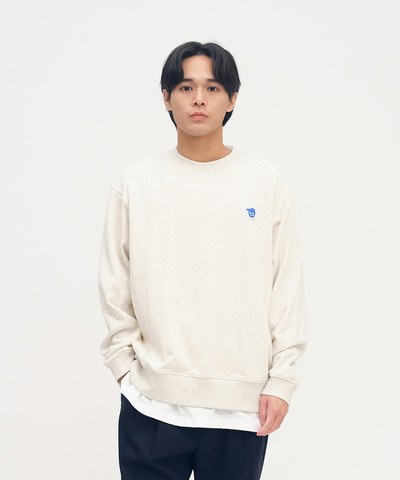 小P社長拼接大學TEE