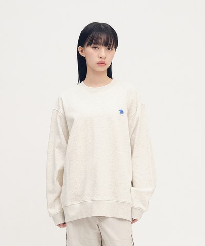 小P社長拼接大學TEE