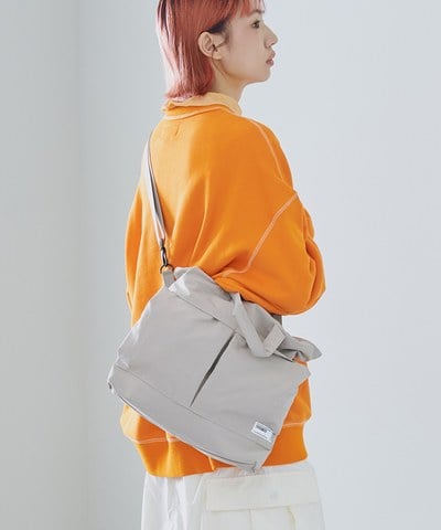 大容量防潑水頭盔包