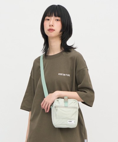 PLN3044 第２代 PM旅行小包Lite