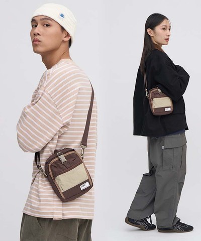 PLN3044 第２代 PM旅行小包Lite