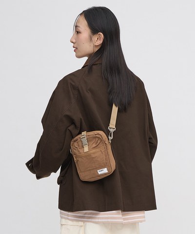 PLN3044 第２代 PM旅行小包Lite