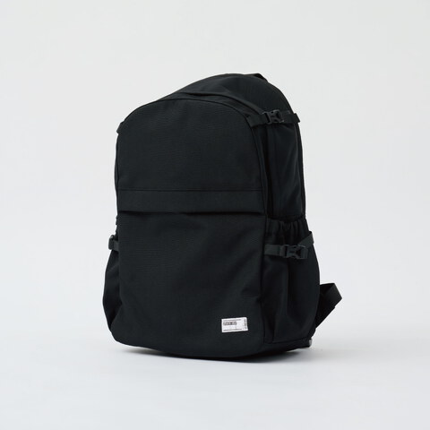 ComboGo 自由型後背包 19L