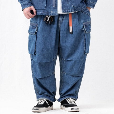 PERSEVERE TTG長褲第七代