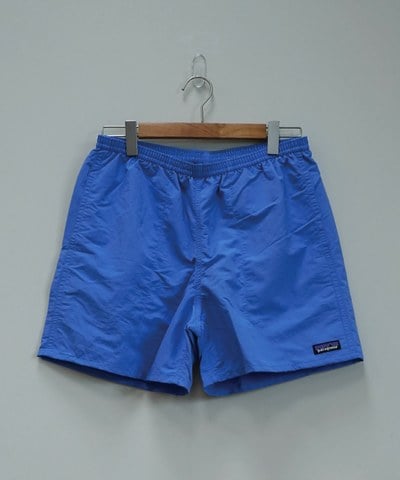 57022 5吋輕便短褲 M'S BAGGIES SHORTS - 5 IN.