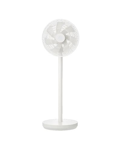 recolte Cordless Circulation Fan 無線循環電風扇