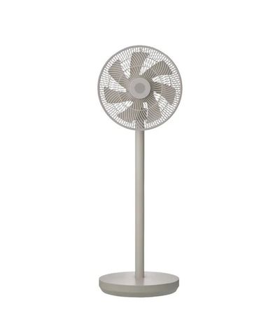 recolte Cordless Circulation Fan 無線循環電風扇
