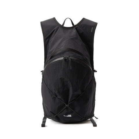 後背包DROP14 BACKPACK