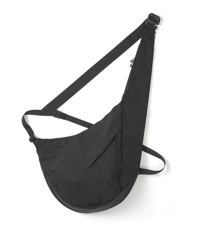 斜挎包 M3 CROSSBODY BAG