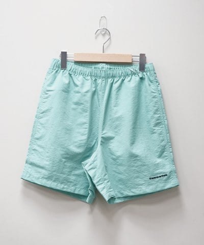 休閒短褲 Jogging Short