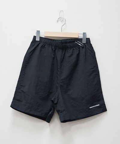 休閒短褲 Jogging Short