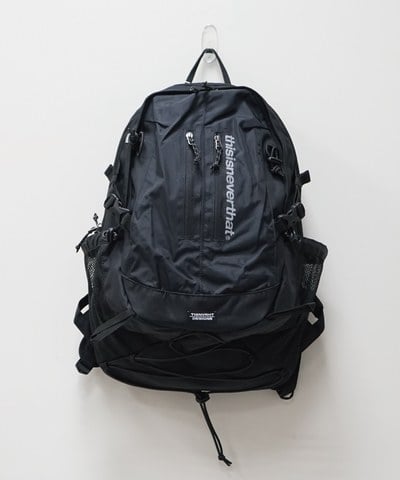 後背包 SP Backpack 29