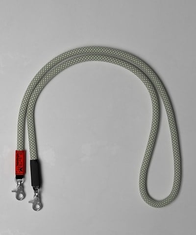 Topologie Wares 10mm Rope 繩索背帶
