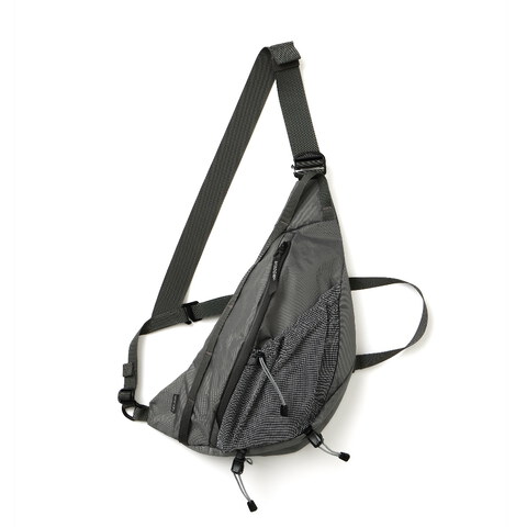 WISDOM x SEALSON SR1 GRAB BAG