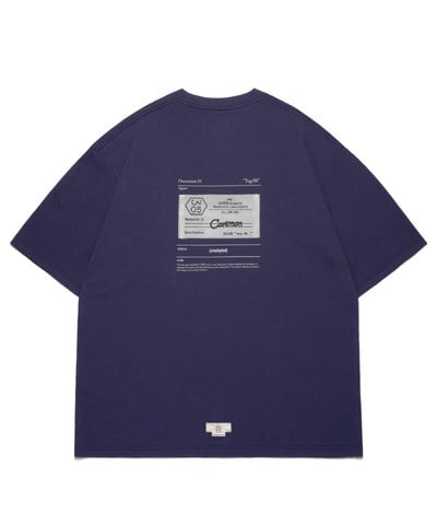 圖像短TEE 3:56
