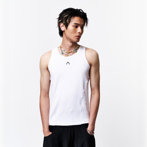 背心 TANK TOP