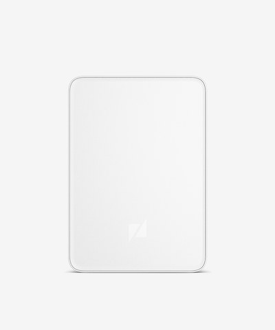 Zenlet 3 Pro-霧面行動錢包