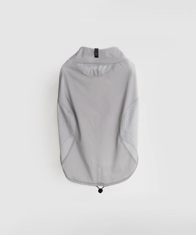 寵物涼感衣 Pets Fast Cooling T-Shirt