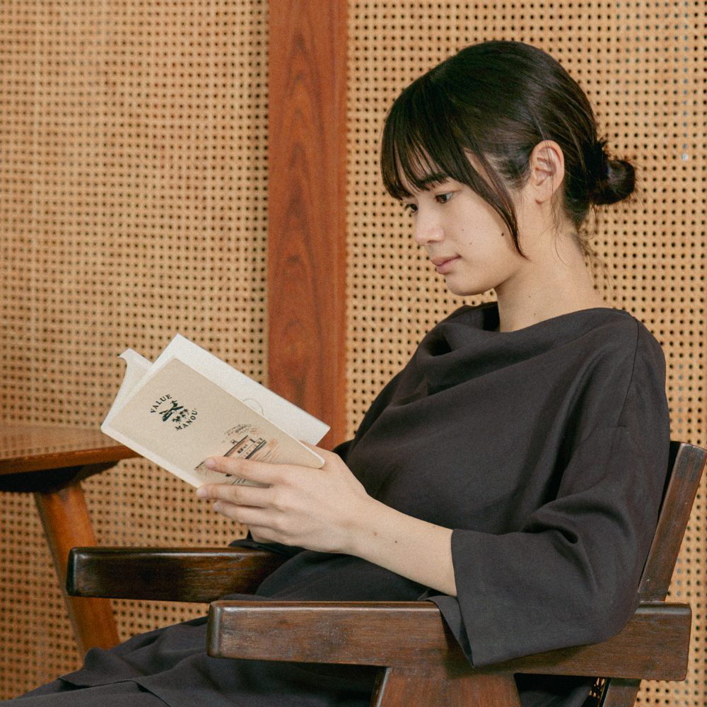 unisex cowl neck t shirt