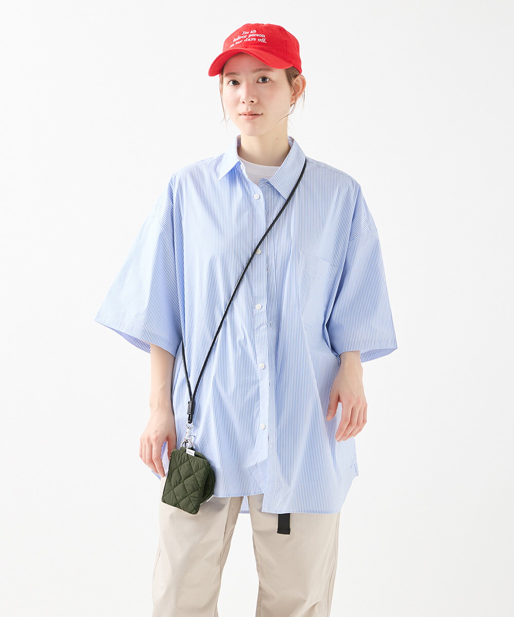 絎縫收納包 QUILT POUCH SET