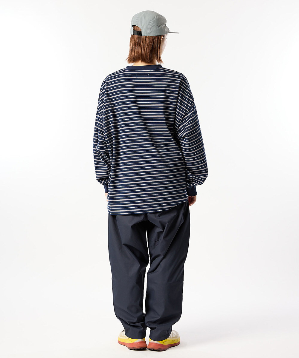 休閒長褲 SORONA CLIMBING TECH PANTS