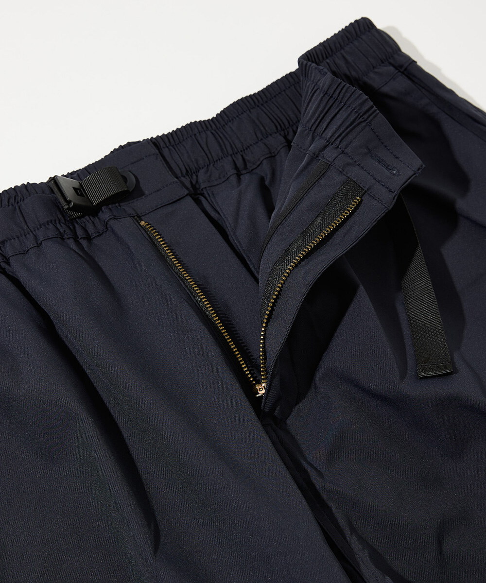 休閒長褲 SORONA CLIMBING TECH PANTS