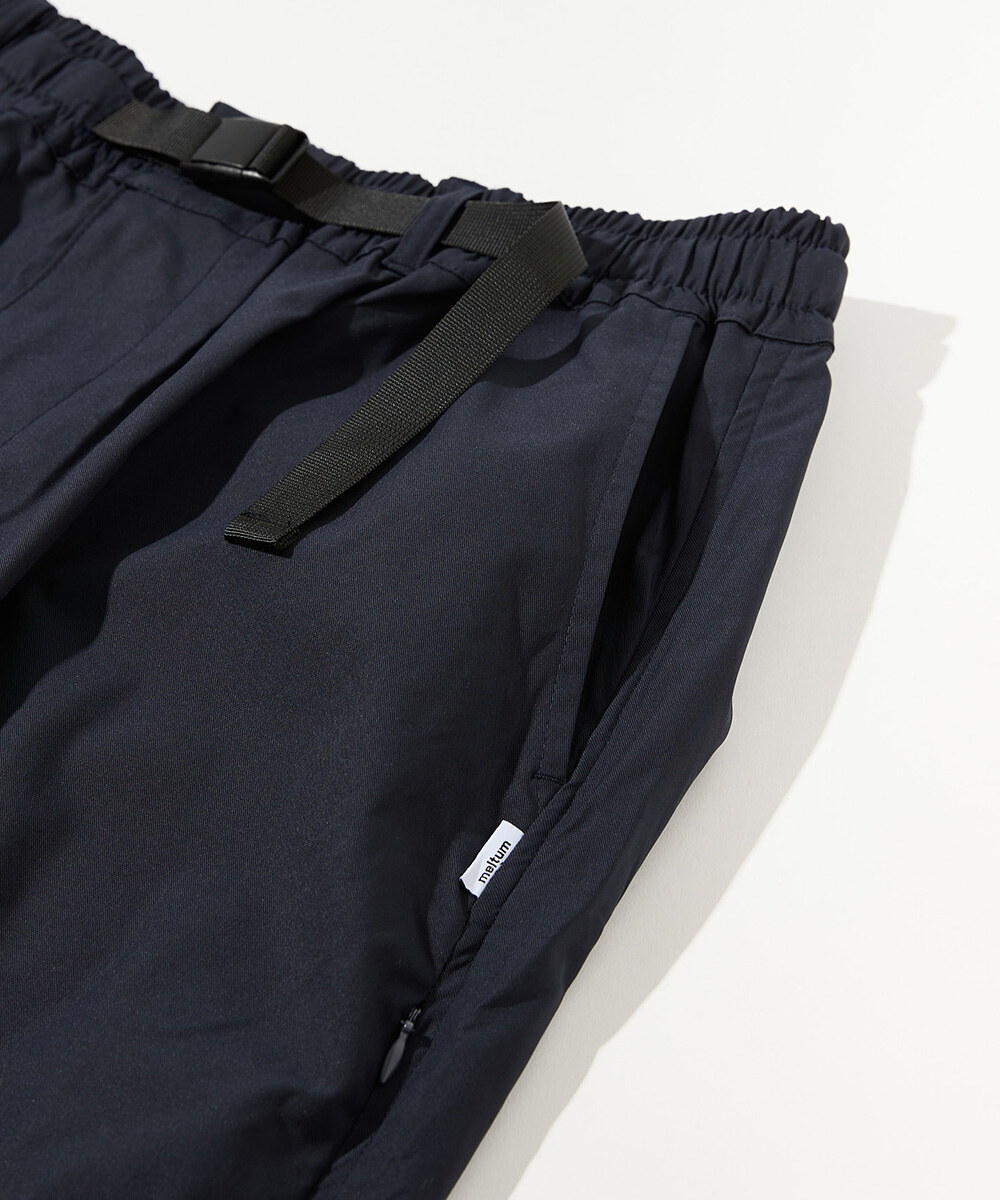 休閒長褲 SORONA CLIMBING TECH PANTS