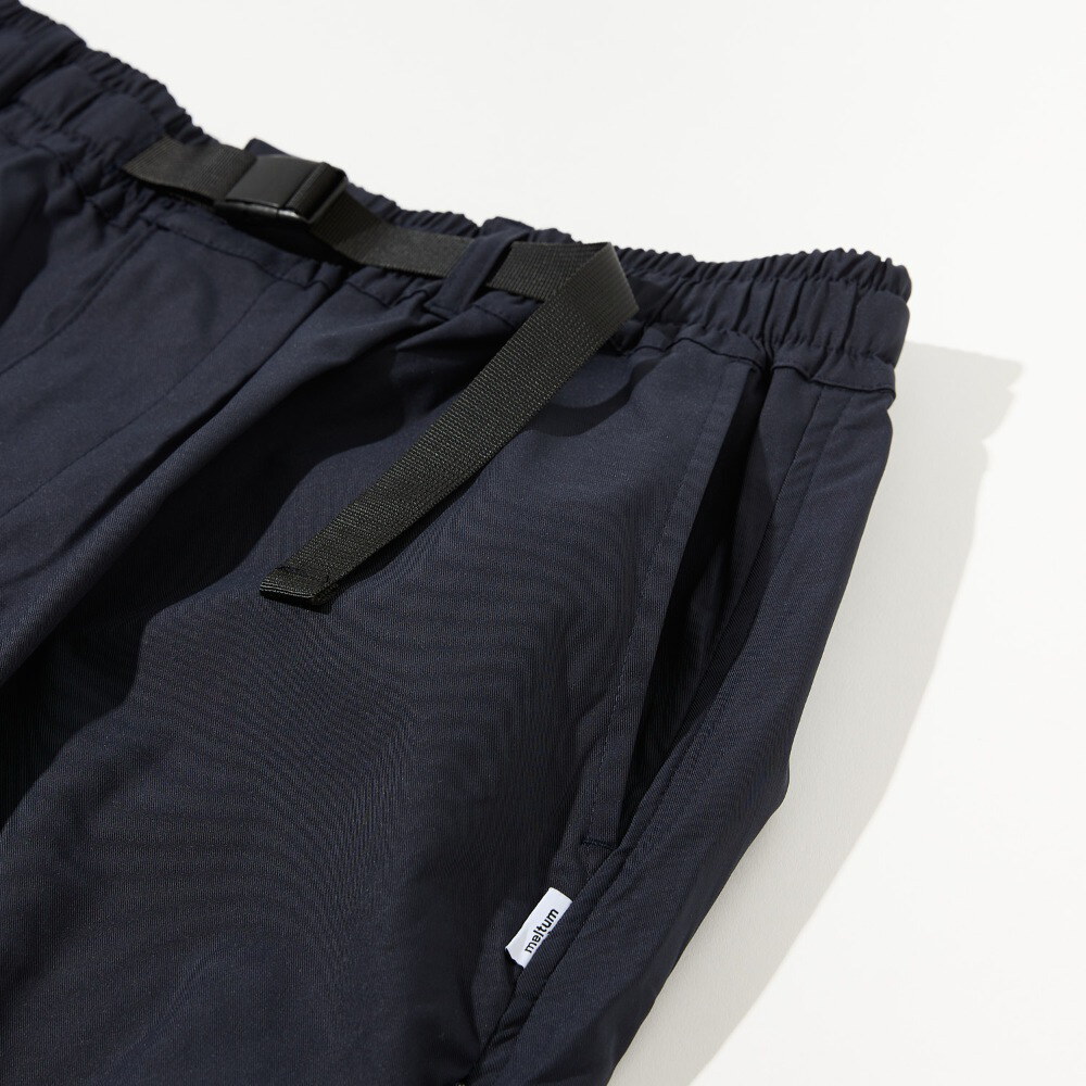 戶外風機能長褲 SORONA CLIMBING TECH PANTS