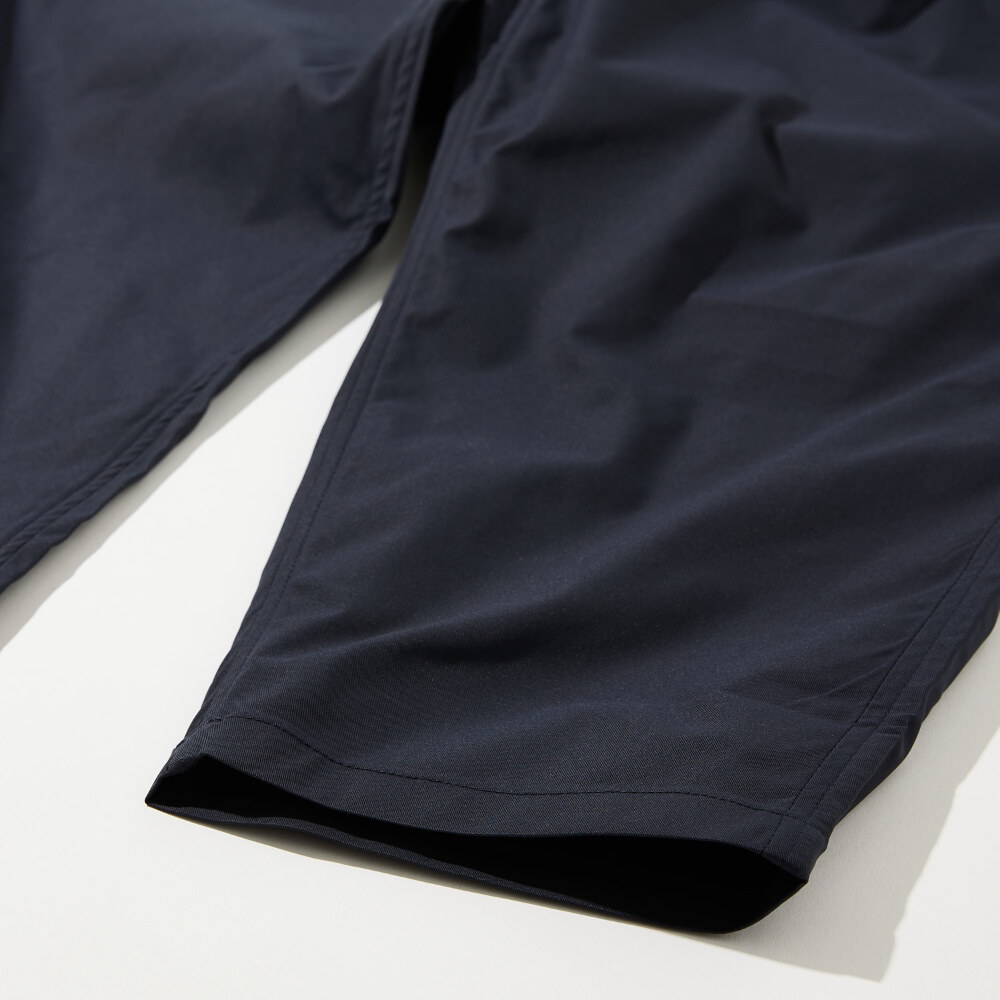 戶外風機能長褲 SORONA CLIMBING TECH PANTS