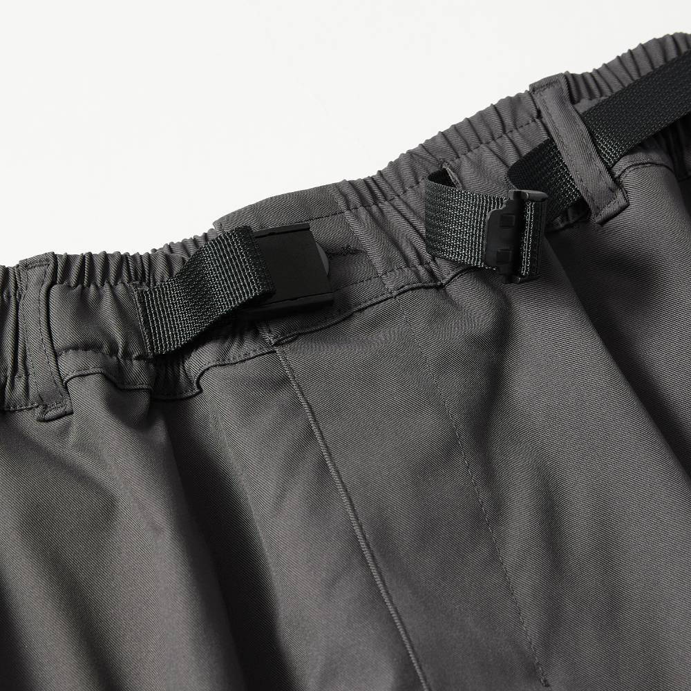 機能短褲 SORONA CLIMBING TECH SHORTS