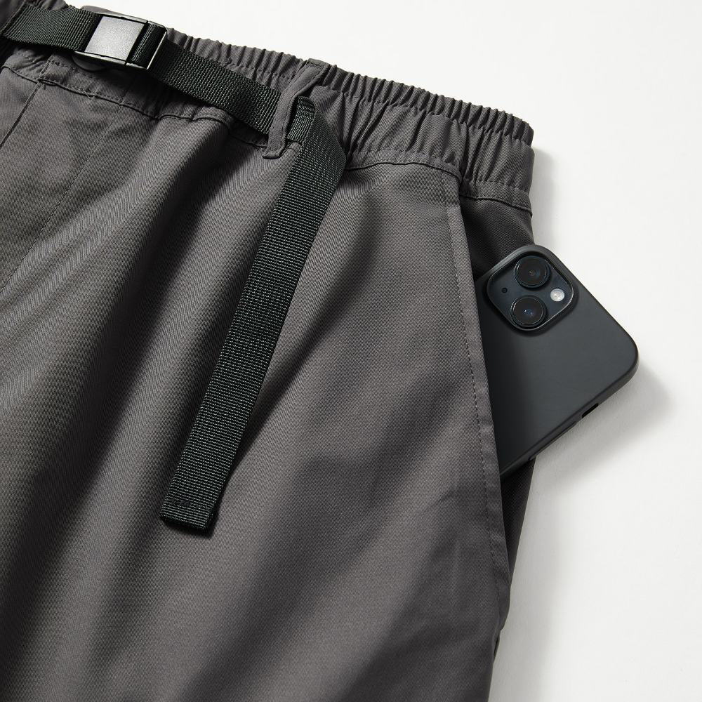 機能短褲 SORONA CLIMBING TECH SHORTS