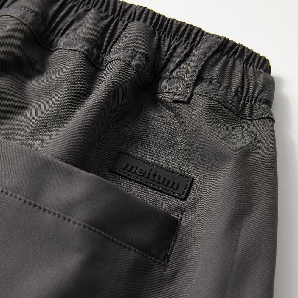 機能短褲 SORONA CLIMBING TECH SHORTS