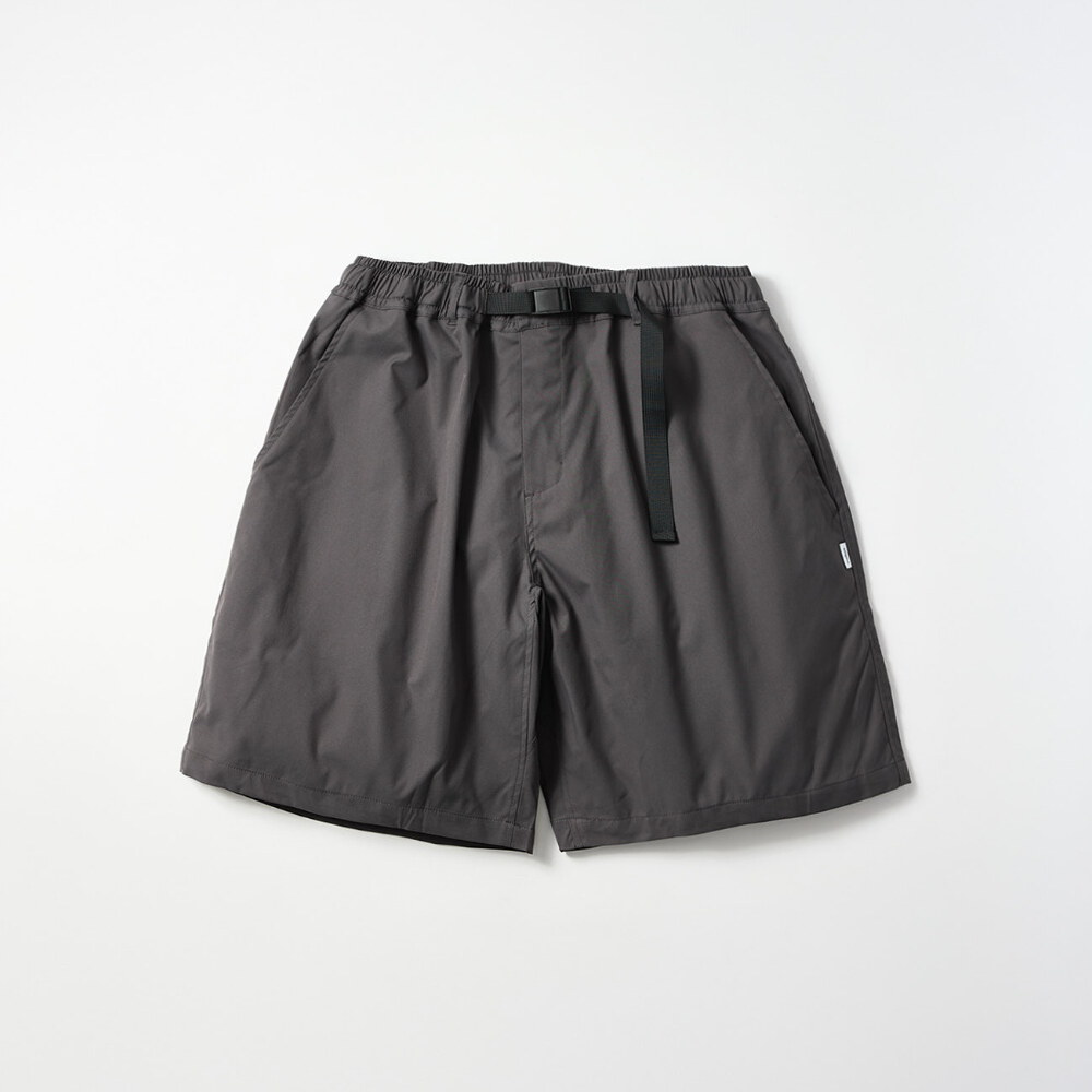 機能短褲 SORONA CLIMBING TECH SHORTS