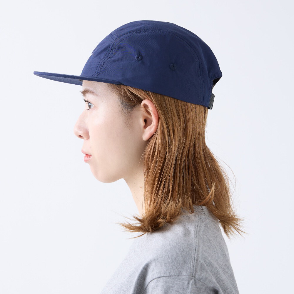 刺繡LOGO帽 EMBROIDERY LOGO CAP