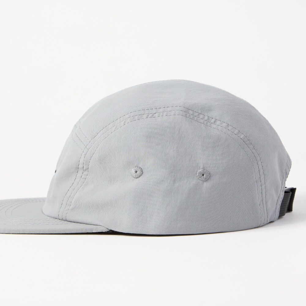 刺繡LOGO帽 EMBROIDERY LOGO CAP