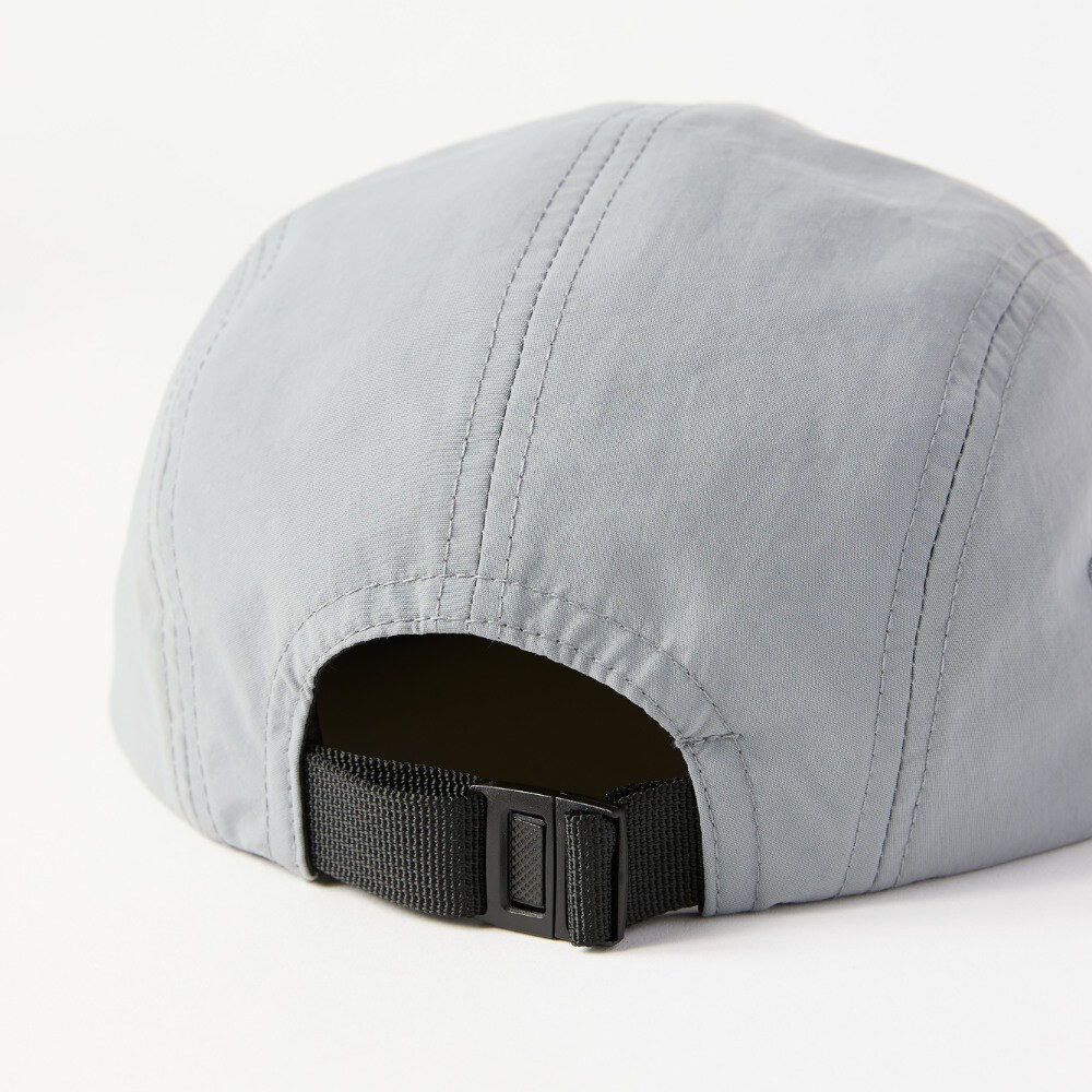 刺繡LOGO帽 EMBROIDERY LOGO CAP