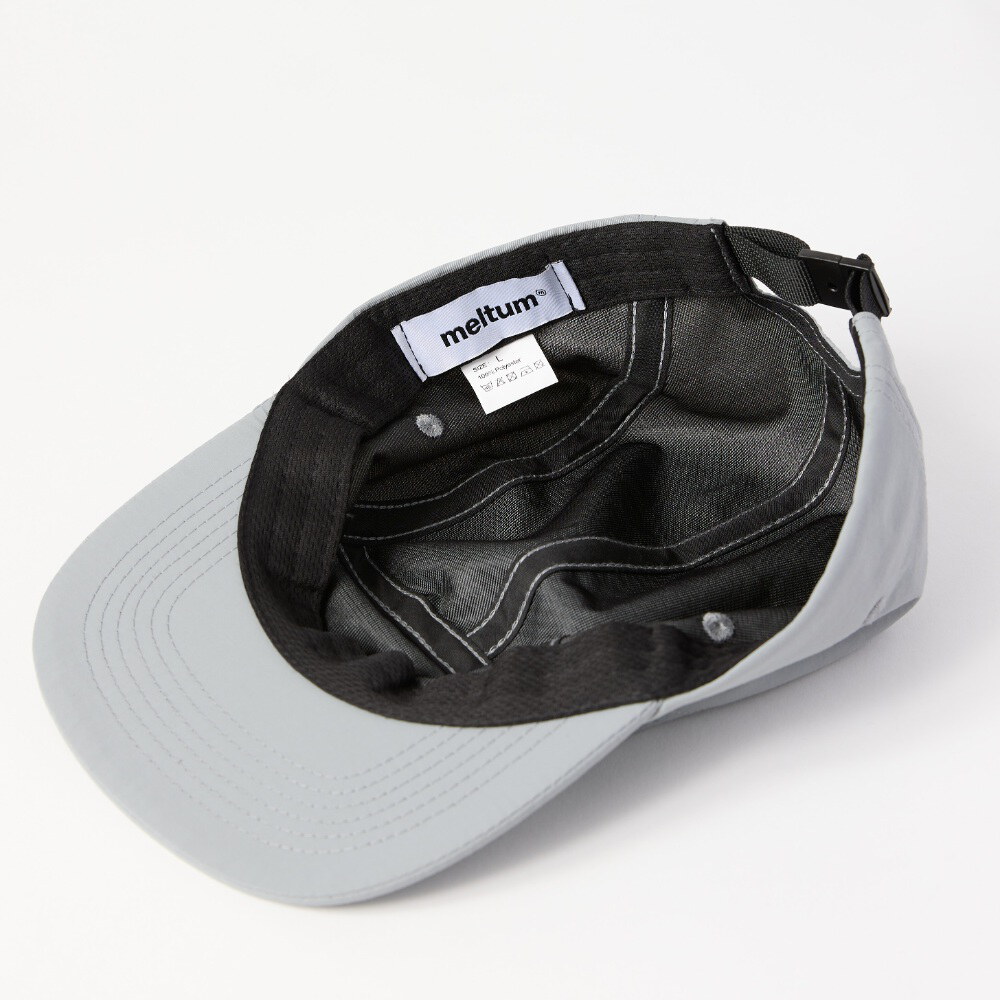 刺繡LOGO帽 EMBROIDERY LOGO CAP