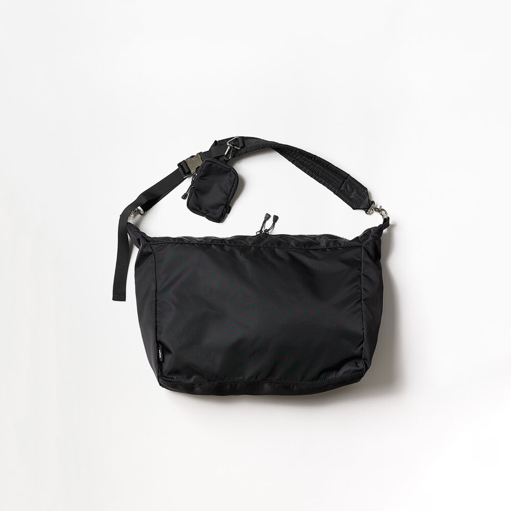 肩背包 POUCH SHOULDER BAG