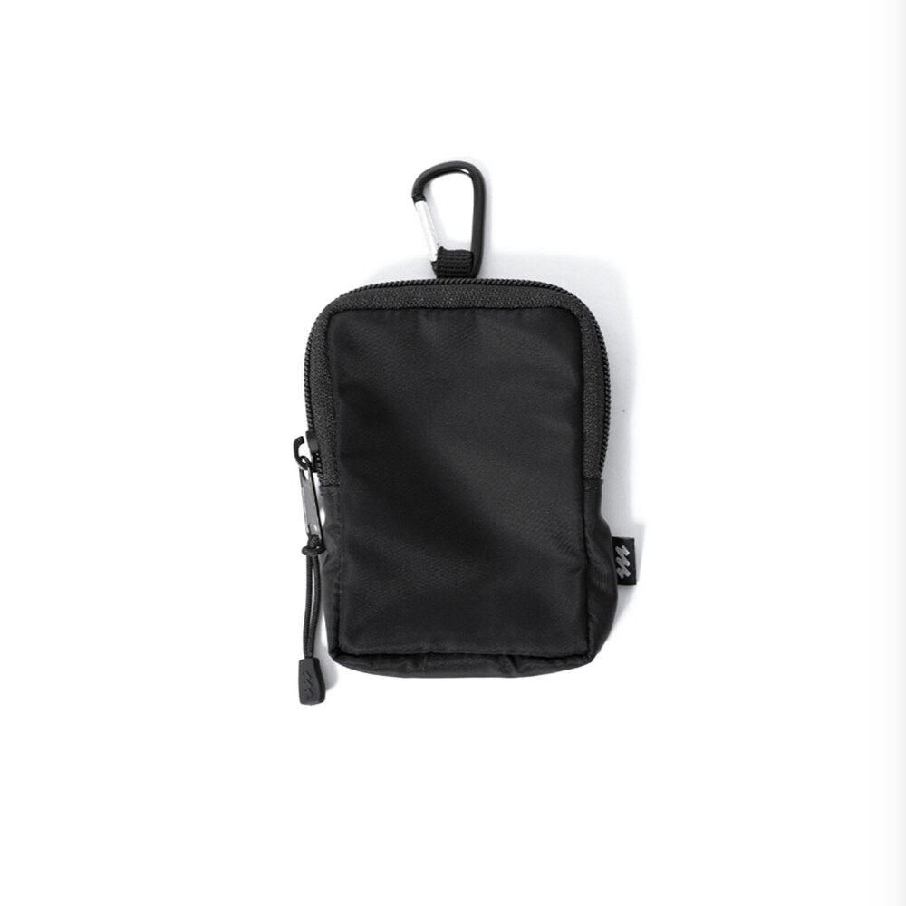 肩背包 POUCH SHOULDER BAG
