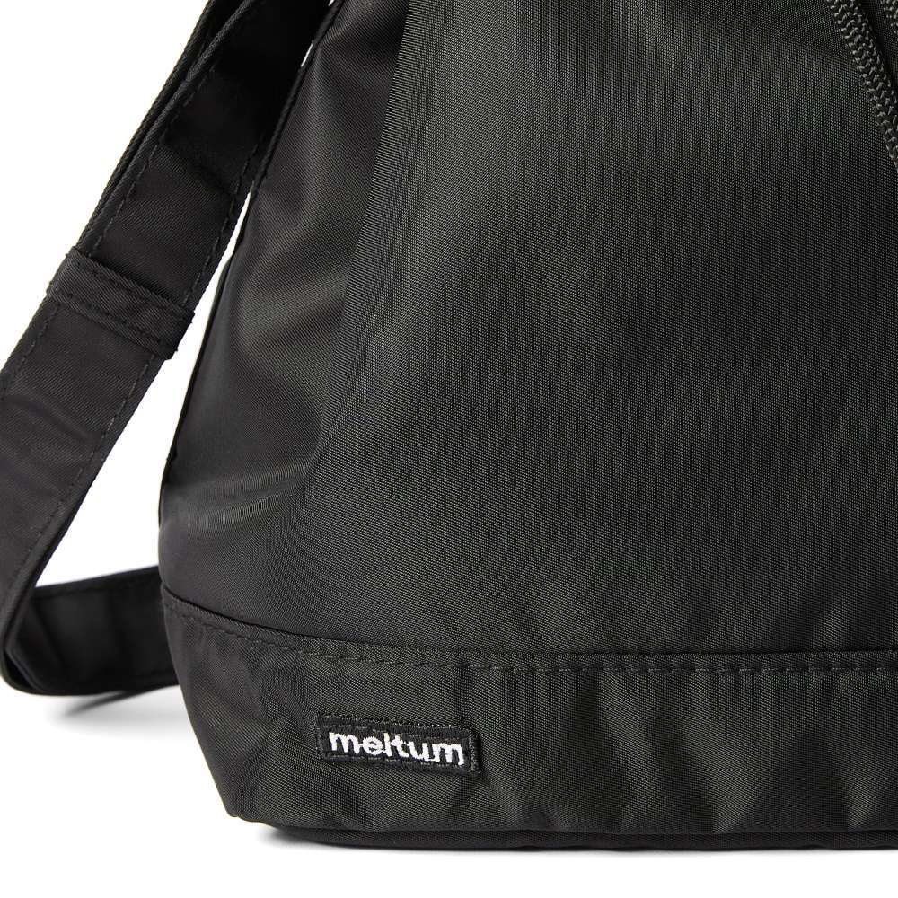 束口包 x PACKING COMPACT DRAWSTRING BAG