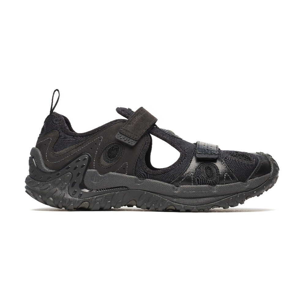 休閒鞋 CHAM REDUX SIEVE SE