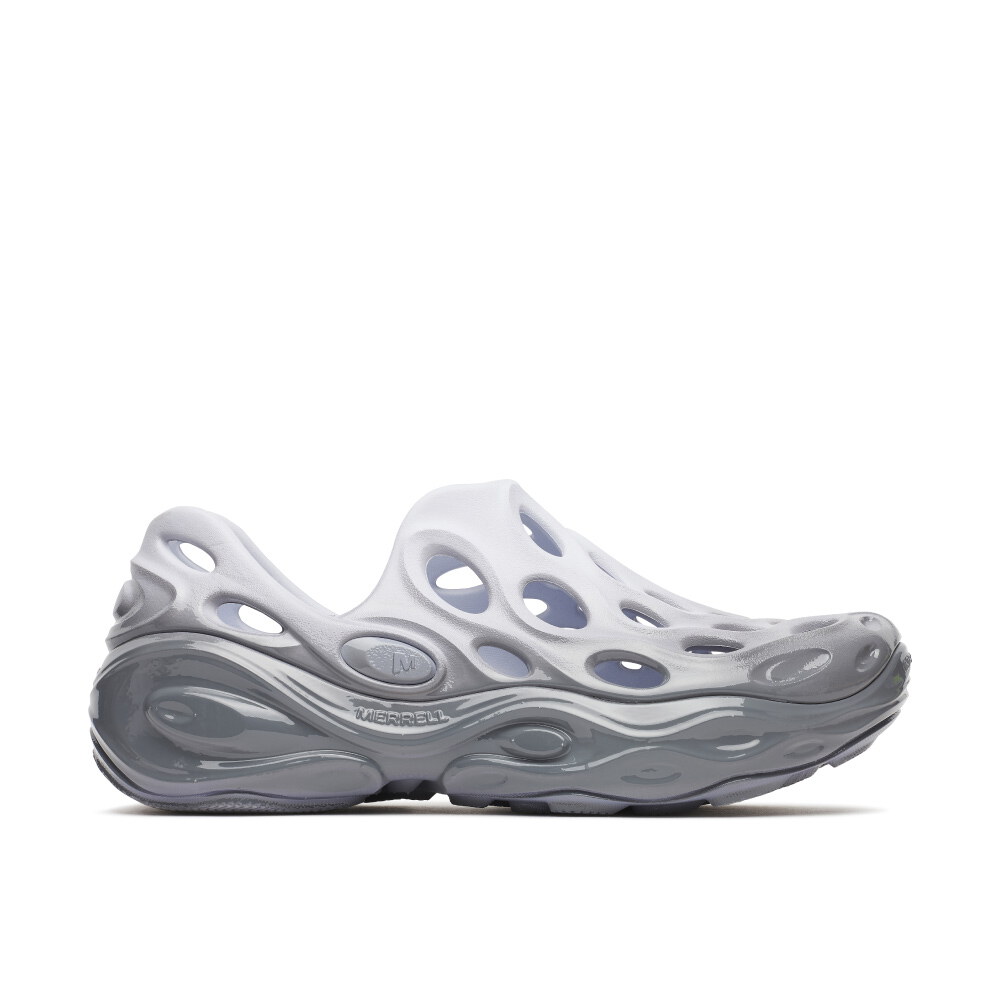 水陸休閒鞋 HYDRO NEXT GEN MOC SE