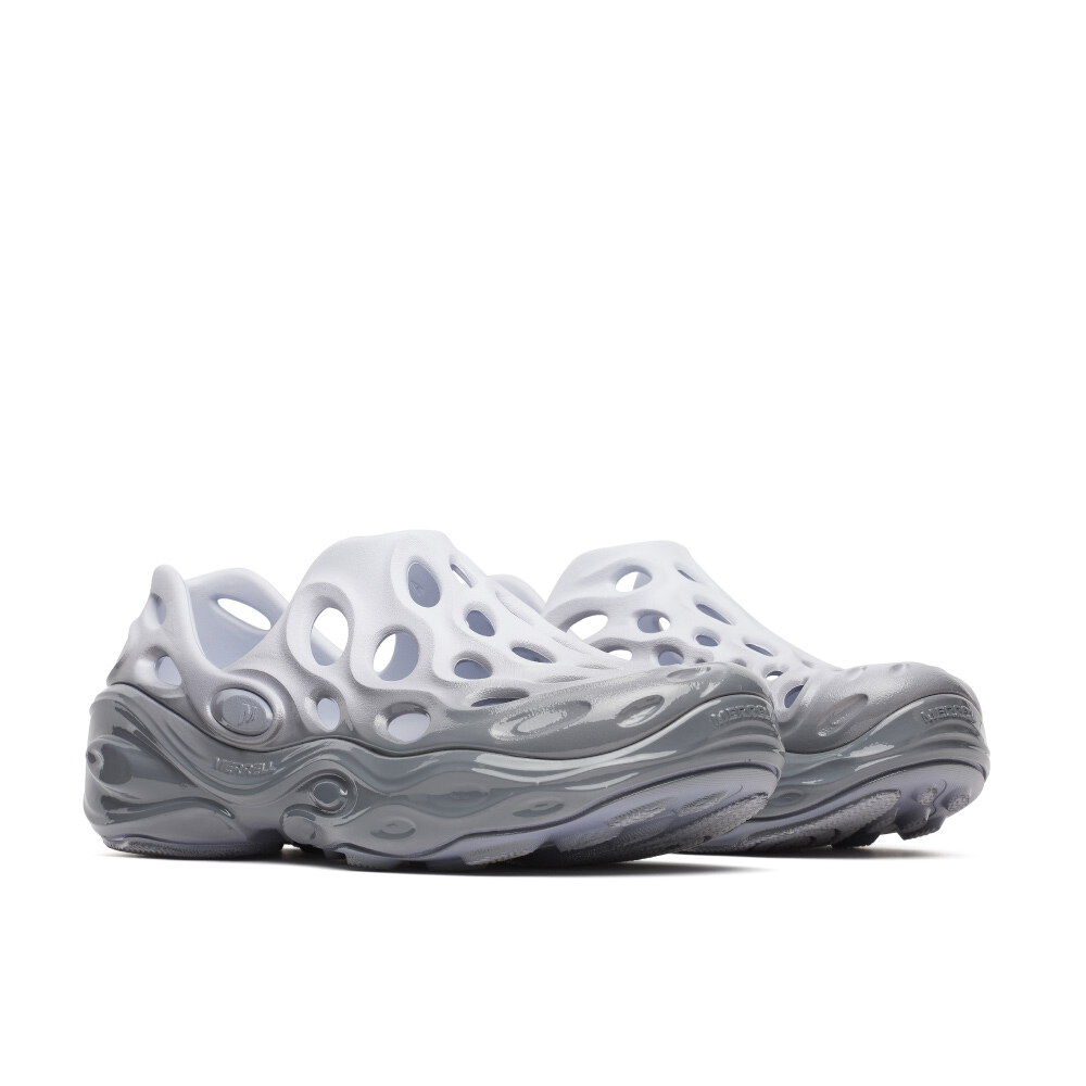 水陸休閒鞋 HYDRO NEXT GEN MOC SE